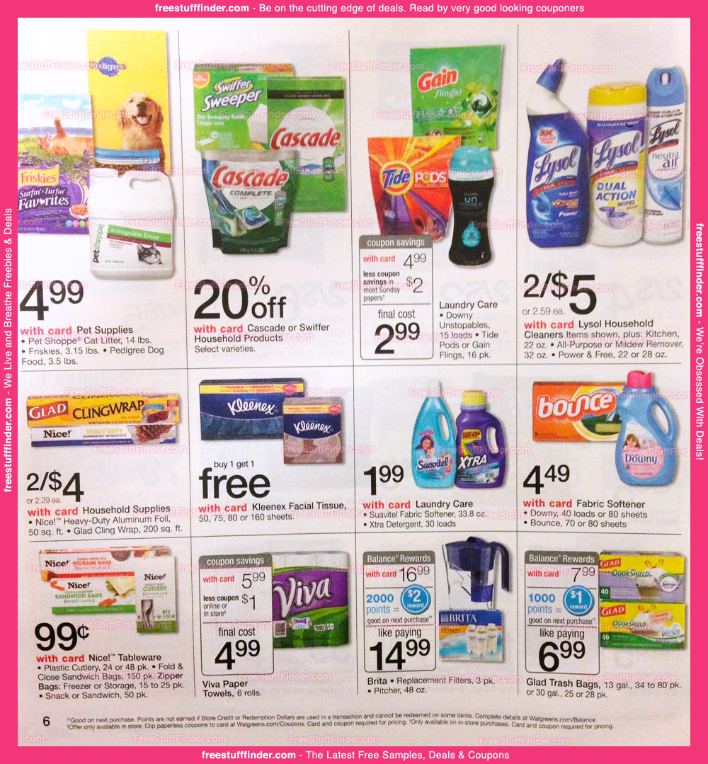 walgreens-ad-preview-76-06