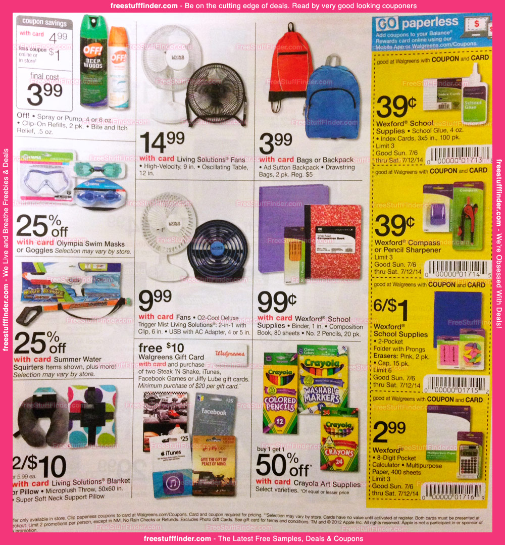 walgreens-ad-preview-76-07