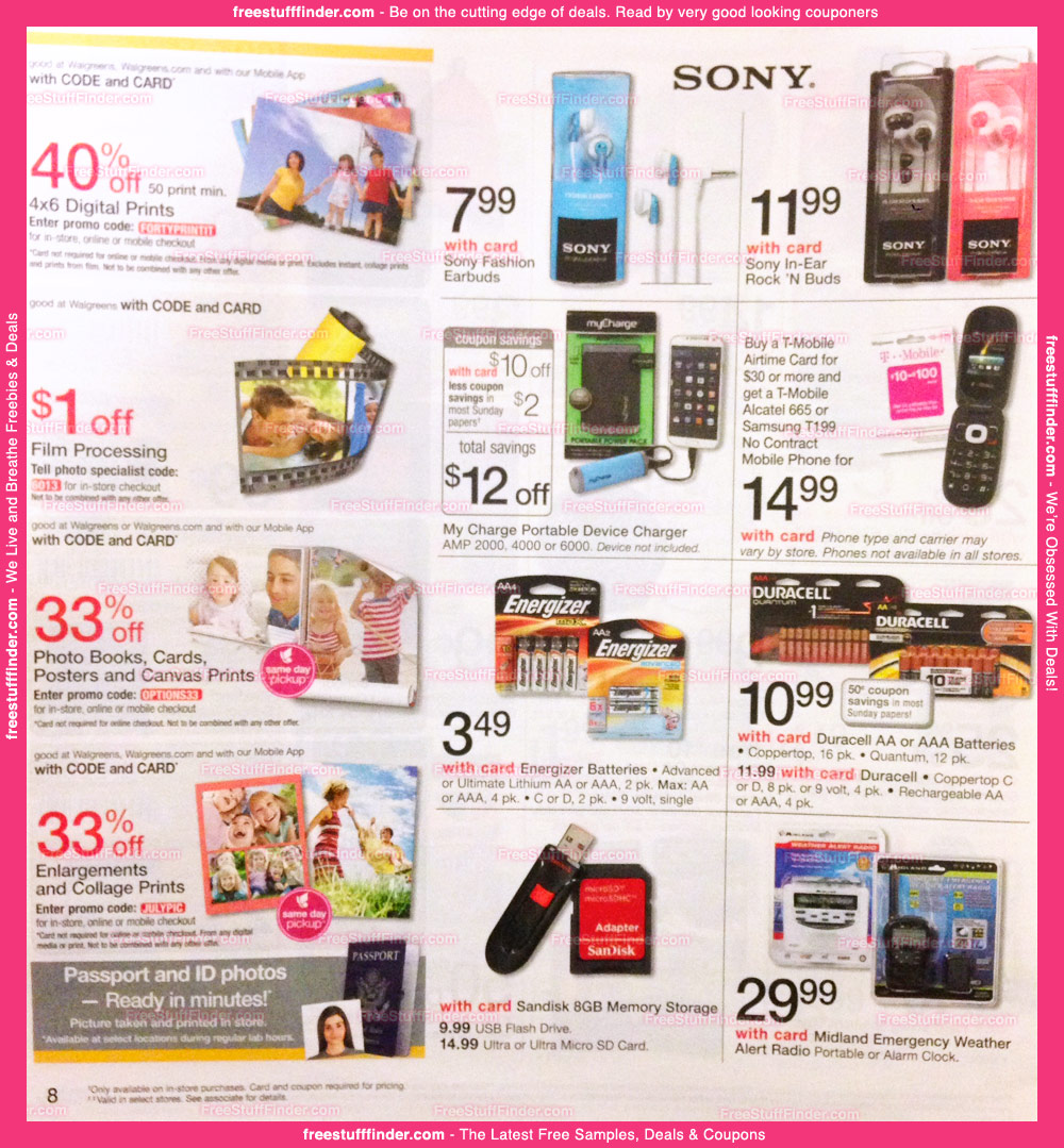 walgreens-ad-preview-76-08