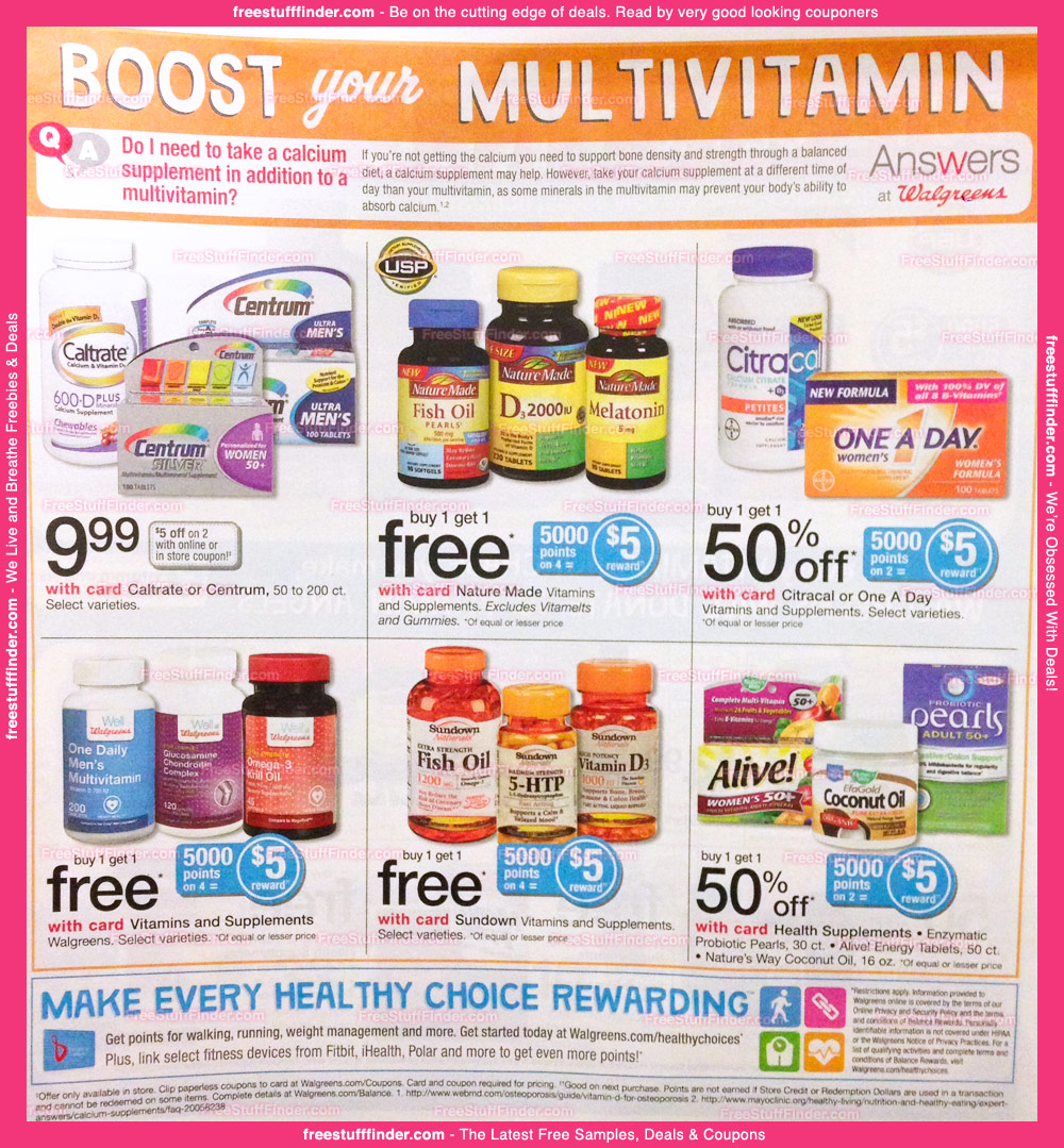 walgreens-ad-preview-76-09