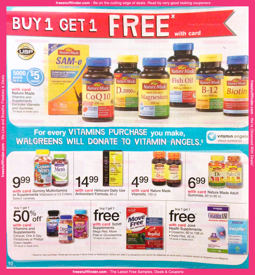 walgreens-ad-preview-76-10