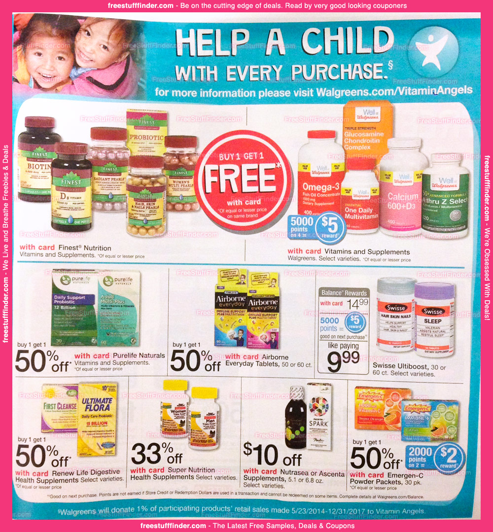 walgreens-ad-preview-76-11