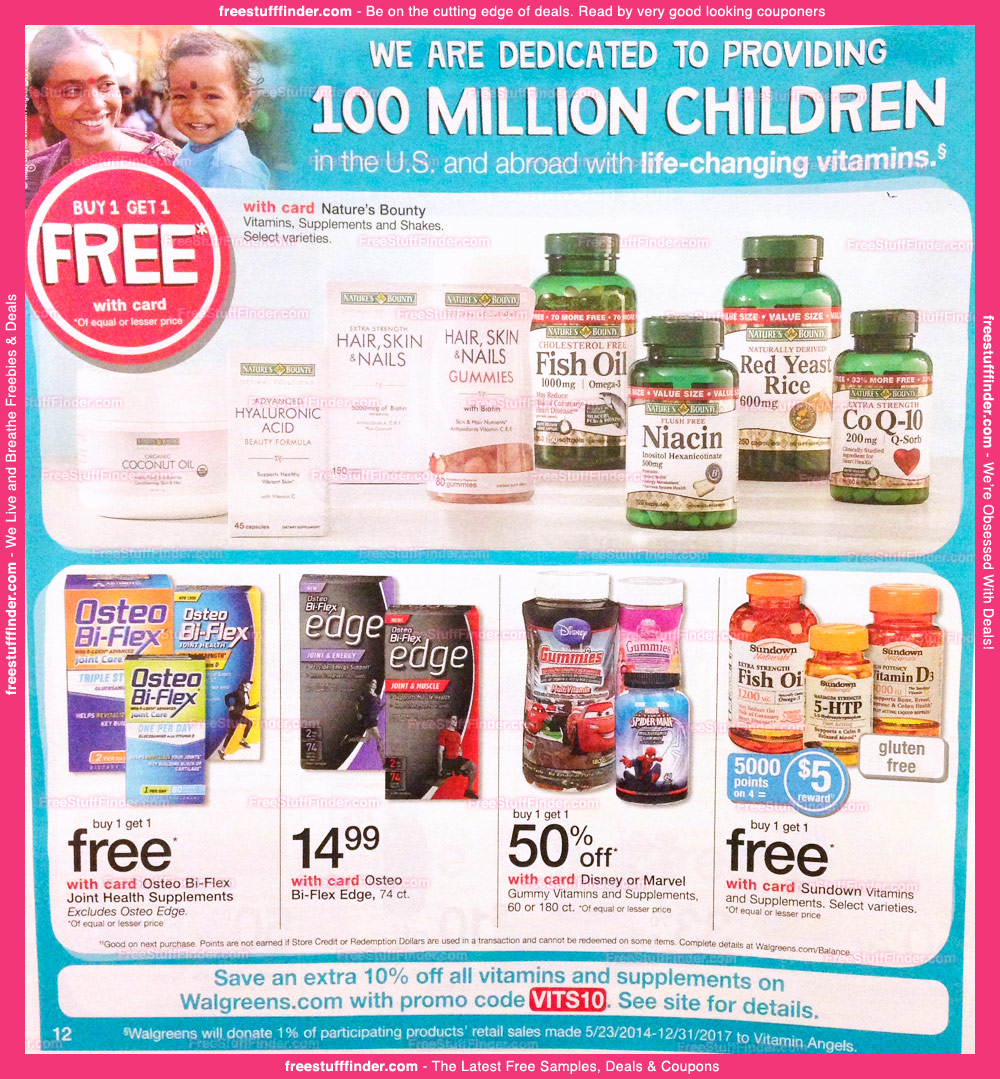 walgreens-ad-preview-76-12