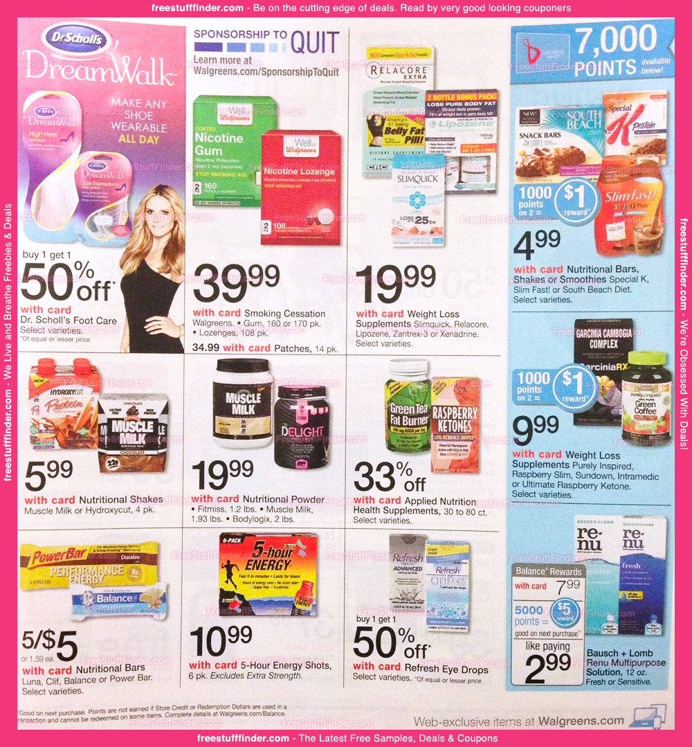 walgreens-ad-preview-76-13