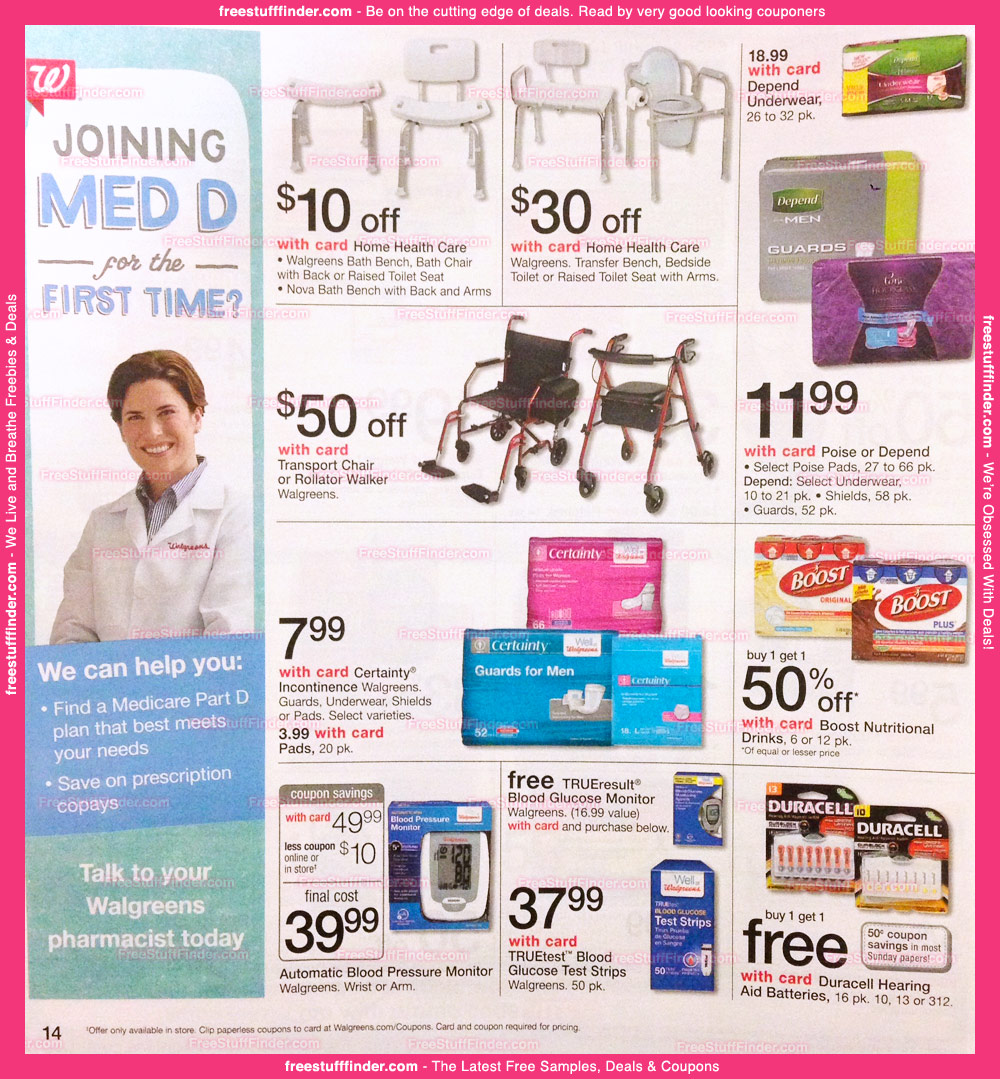 walgreens-ad-preview-76-14