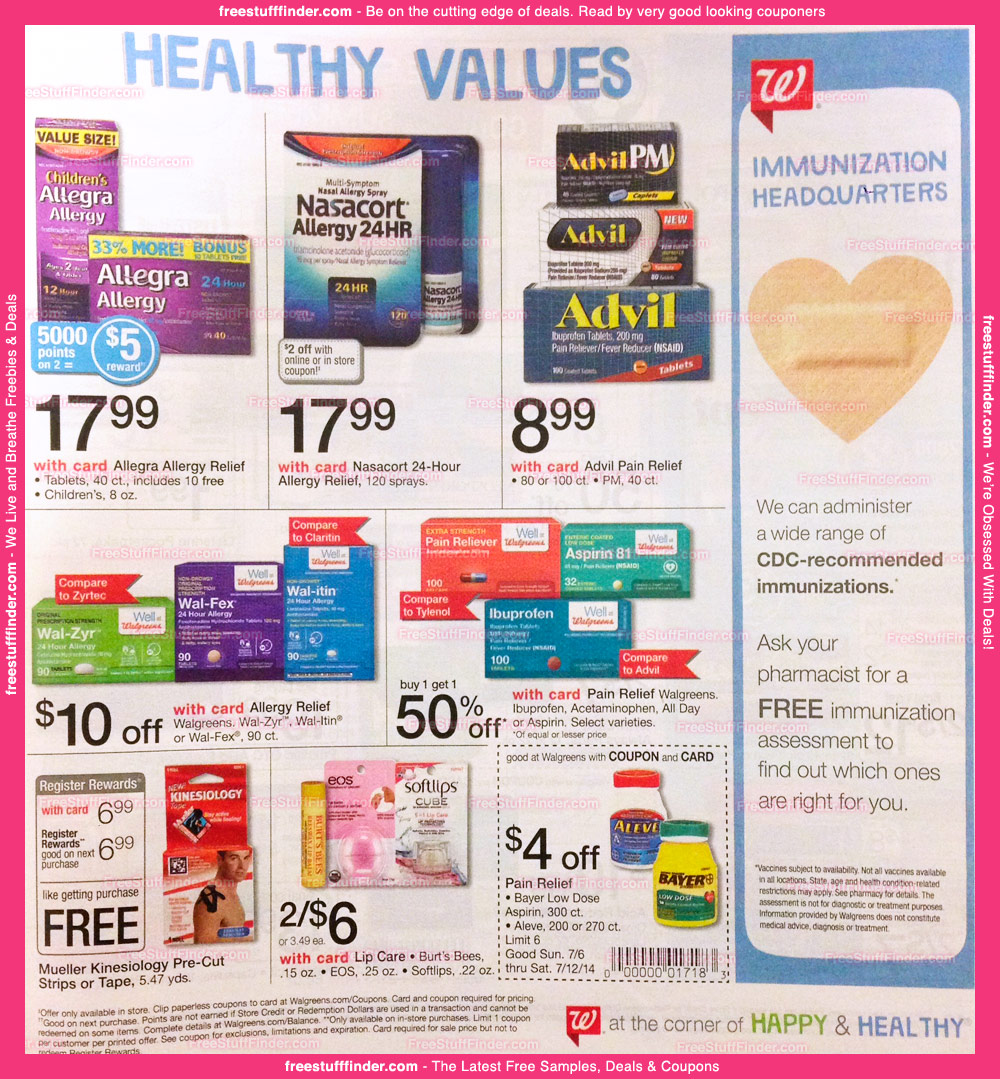 walgreens-ad-preview-76-15