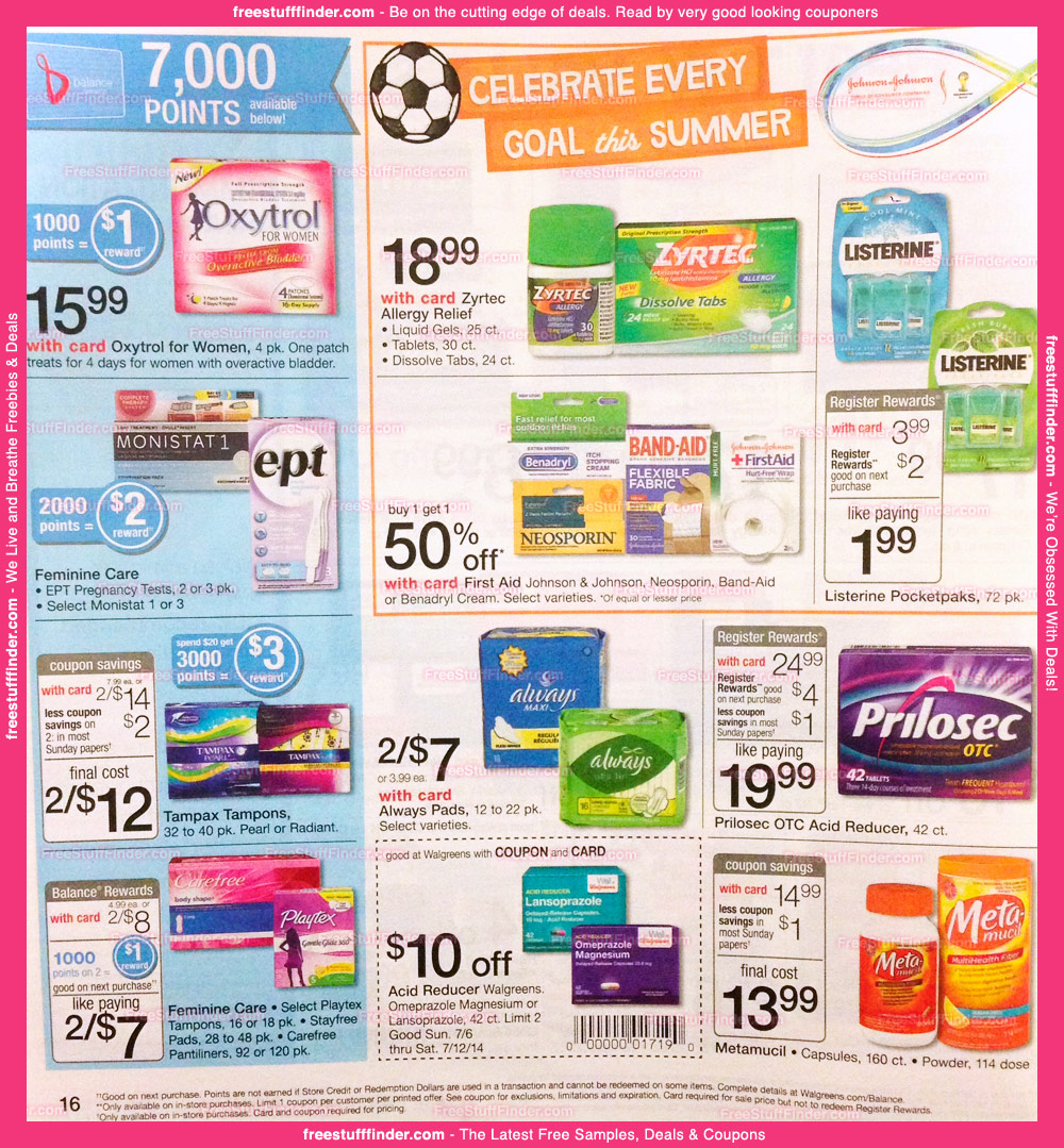 walgreens-ad-preview-76-16