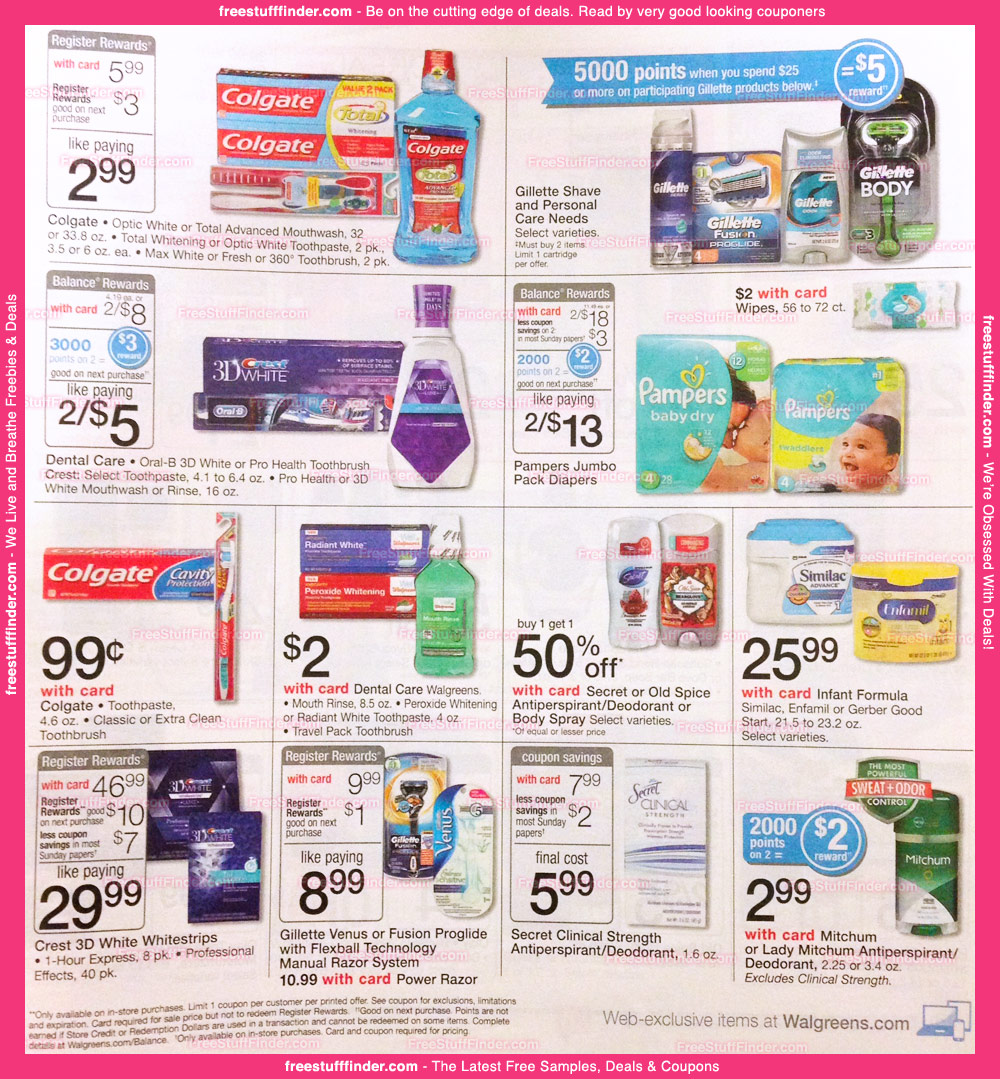 walgreens-ad-preview-76-17