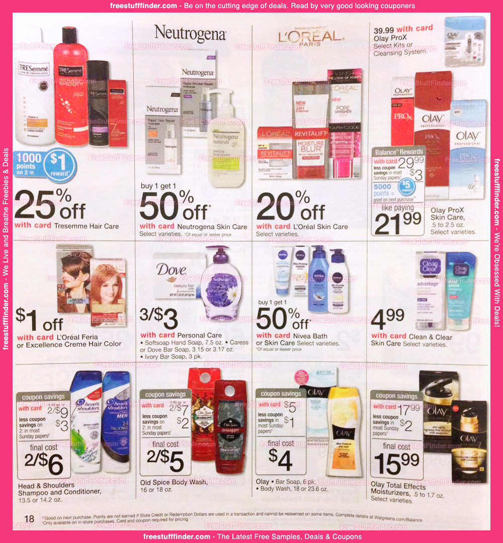 walgreens-ad-preview-76-18