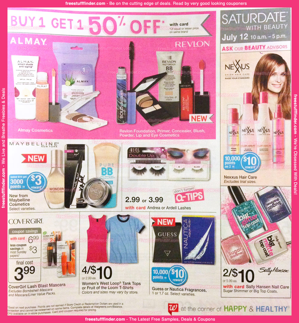 walgreens-ad-preview-76-19