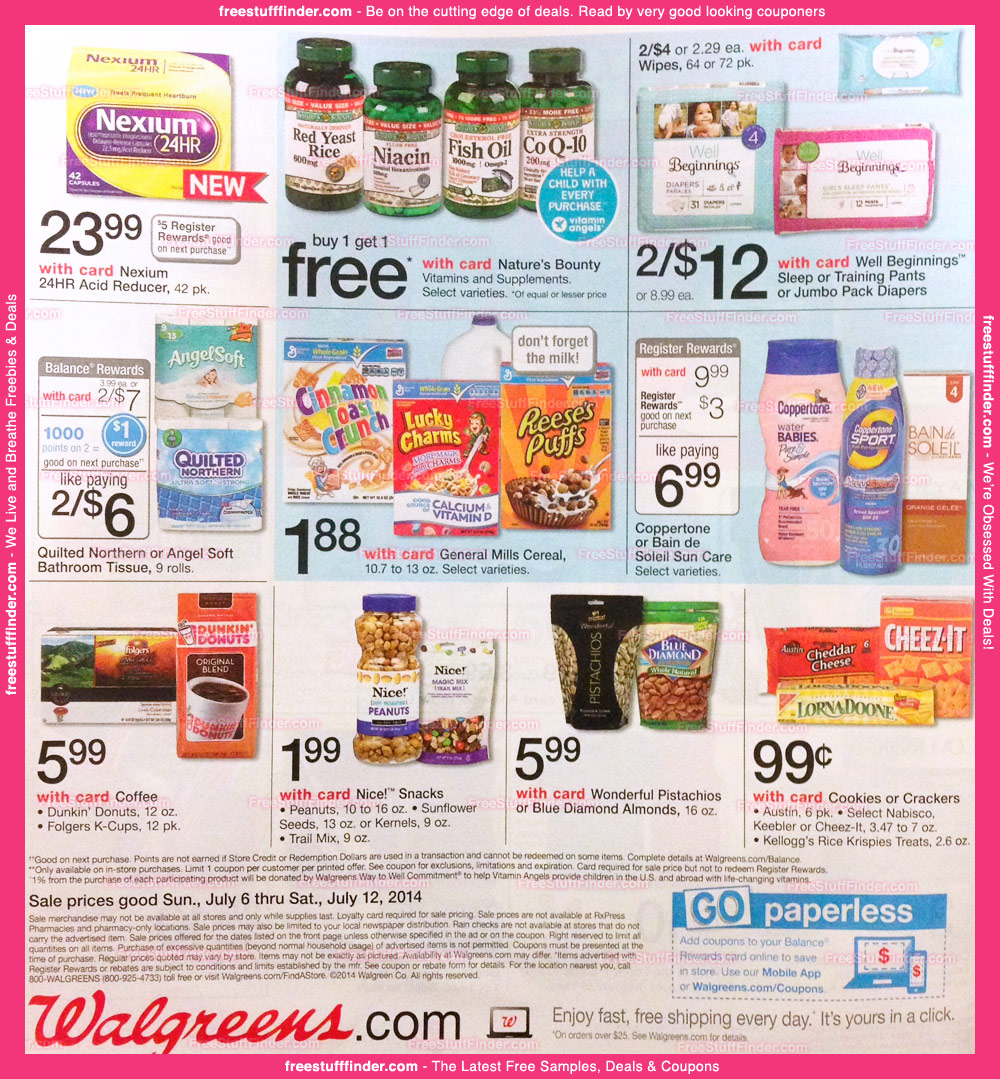 walgreens-ad-preview-76-20