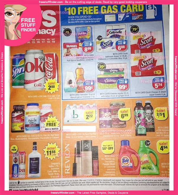 cvs-ad-preview-713-01