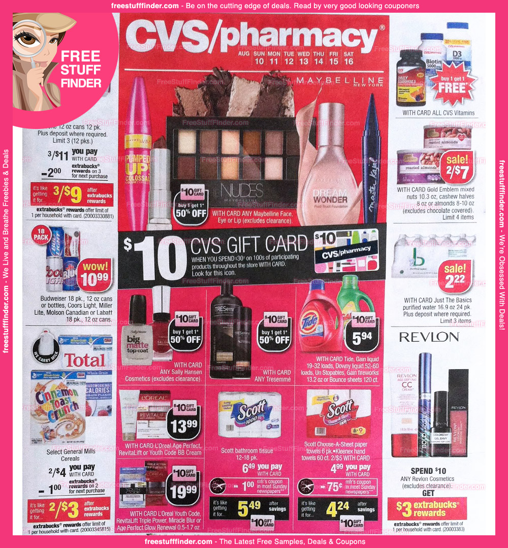 cvs-ad-preview-810-01