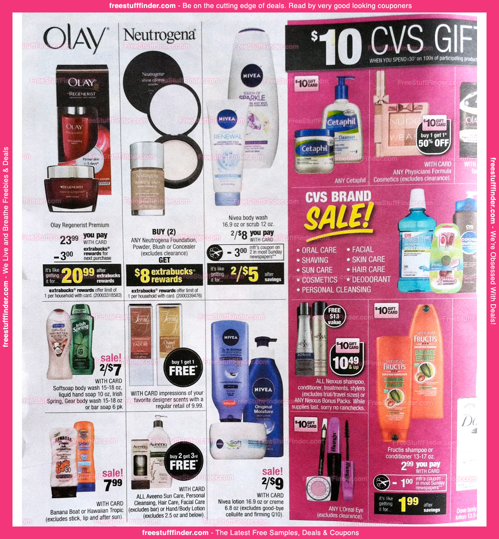 cvs-ad-preview-810-06