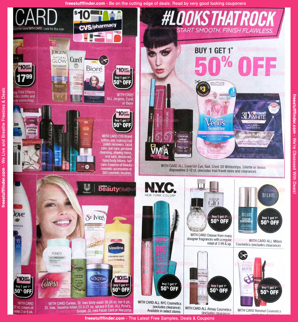 cvs-ad-preview-810-07