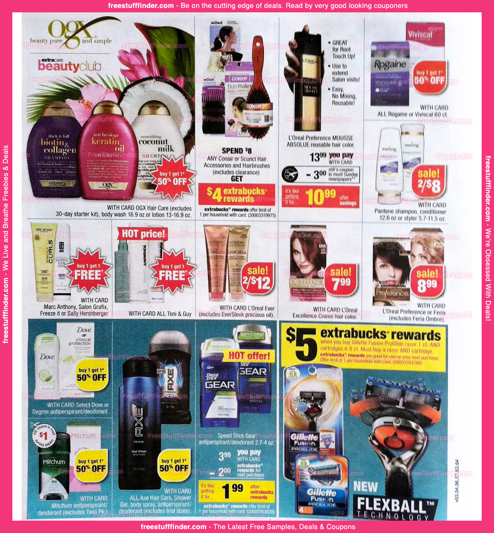 cvs-ad-preview-810-08