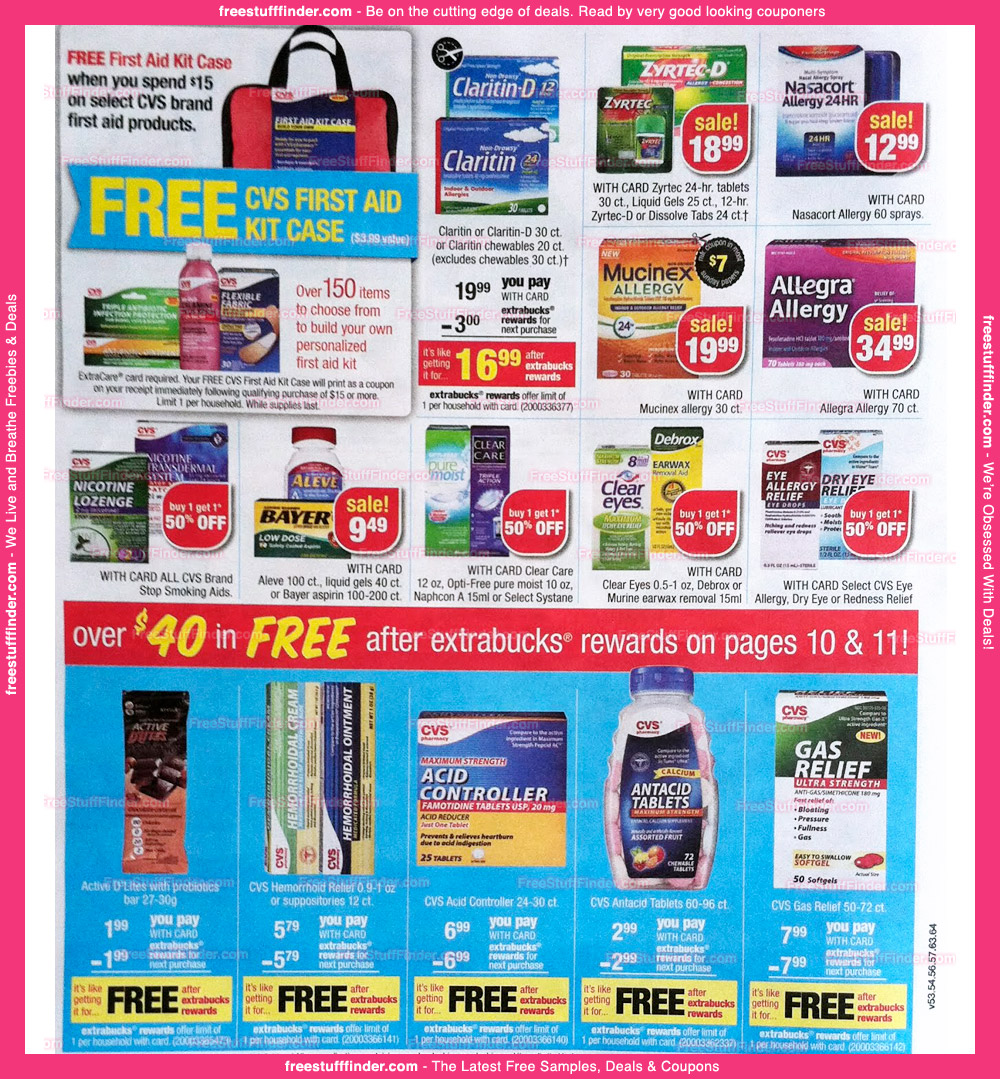 cvs-ad-preview-810-10