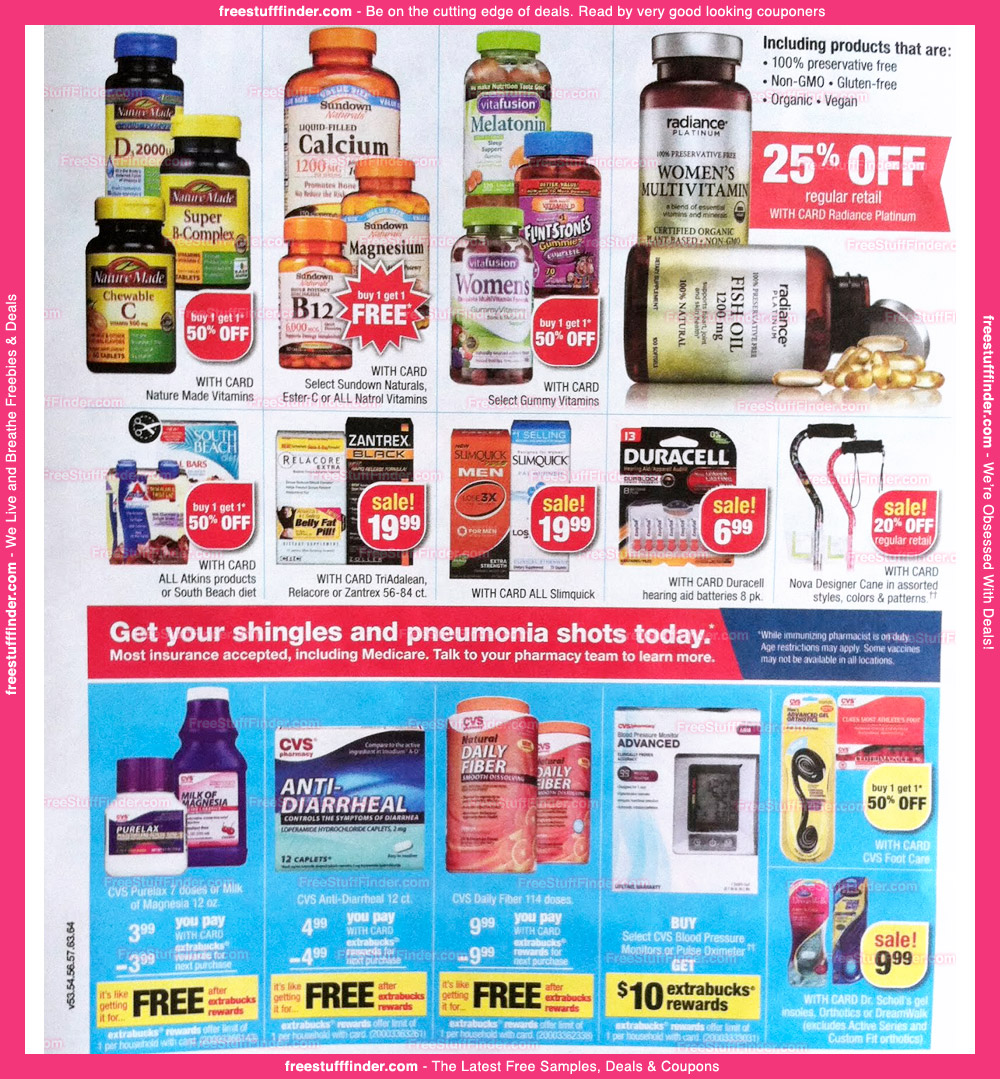 cvs-ad-preview-810-11