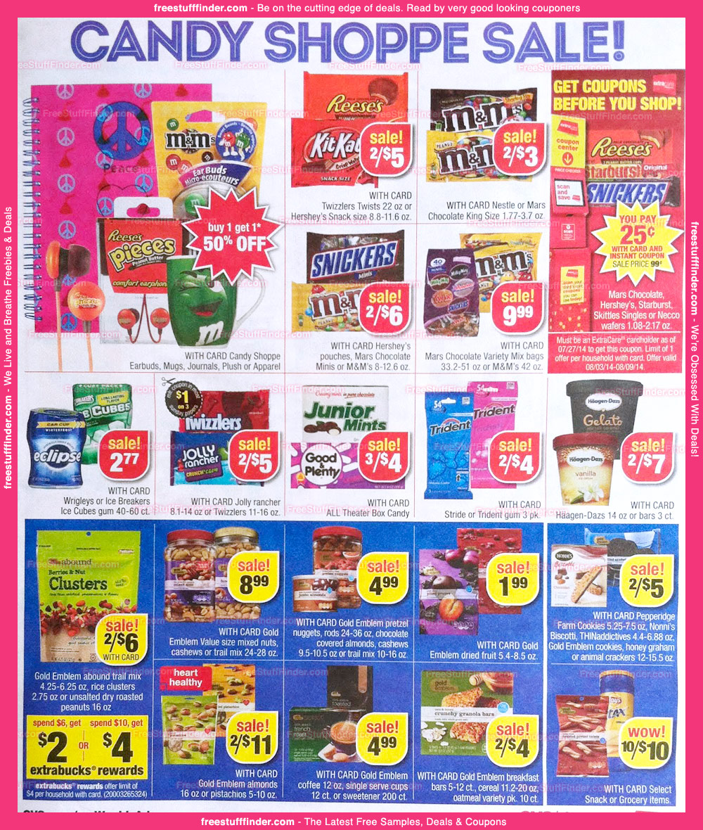 cvs-ad-preview-83-03