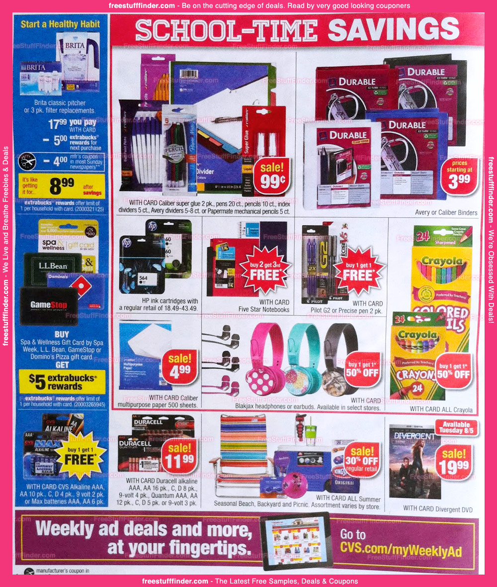 cvs-ad-preview-83-04