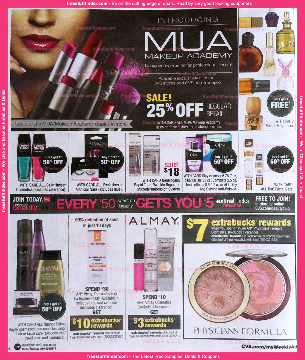 cvs-ad-preview-83-06