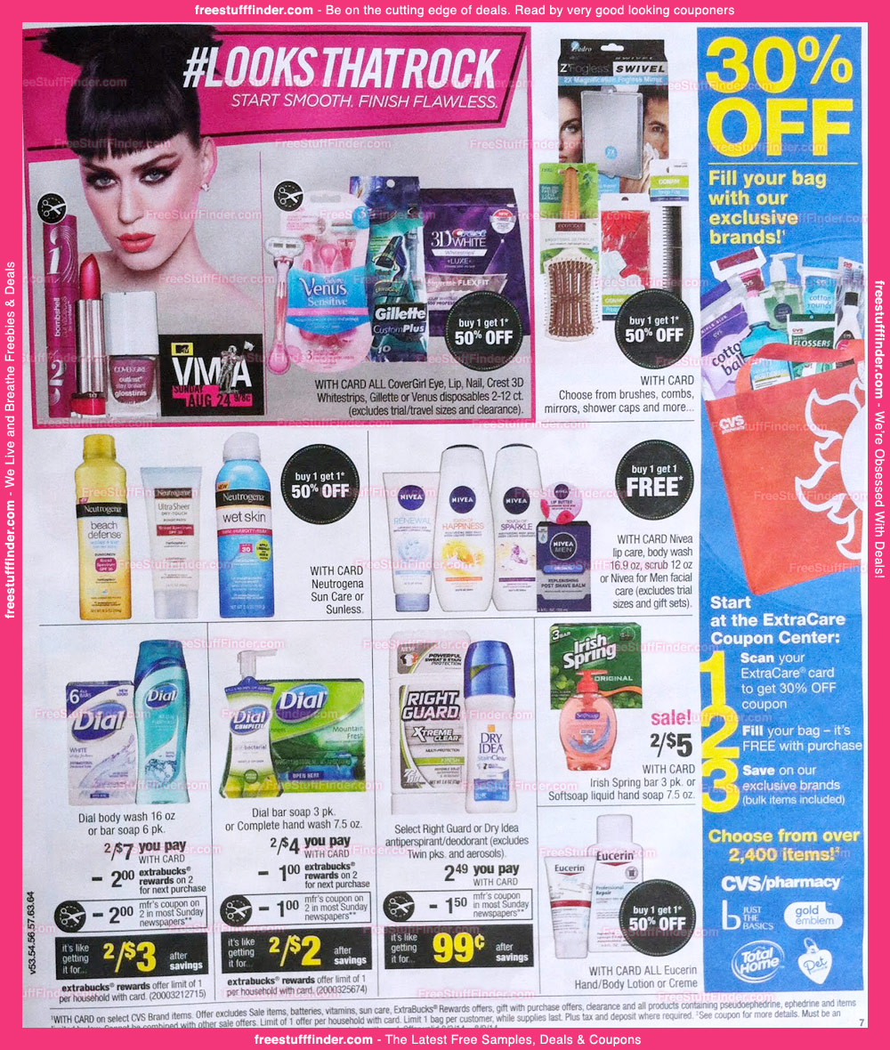 cvs-ad-preview-83-07