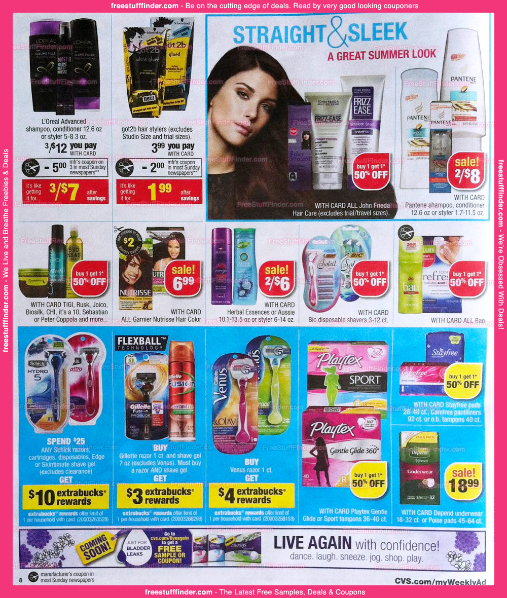 cvs-ad-preview-83-08