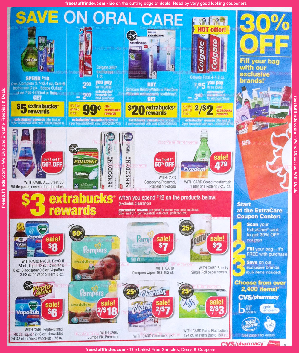 cvs-ad-preview-83-09