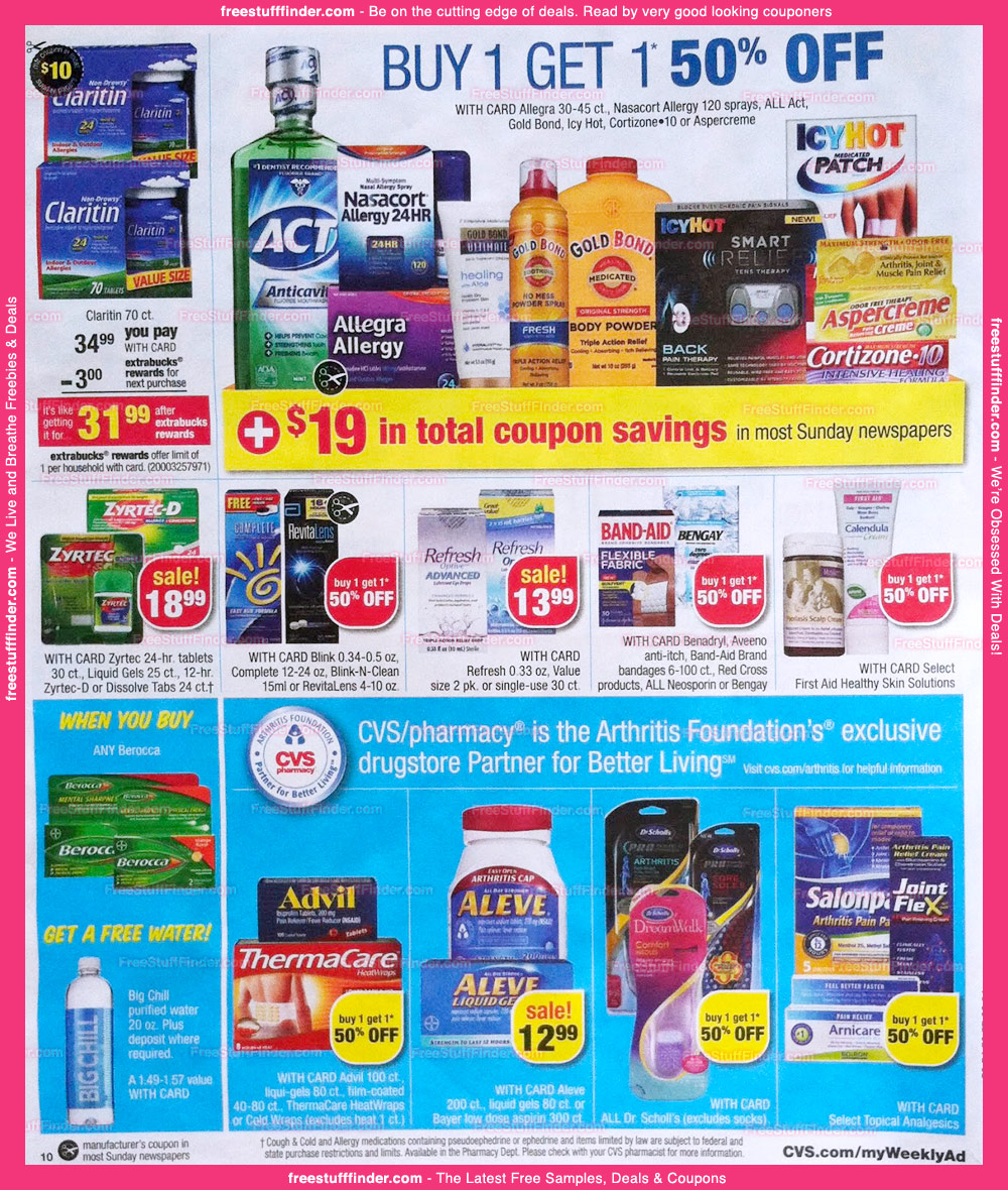 cvs-ad-preview-83-10