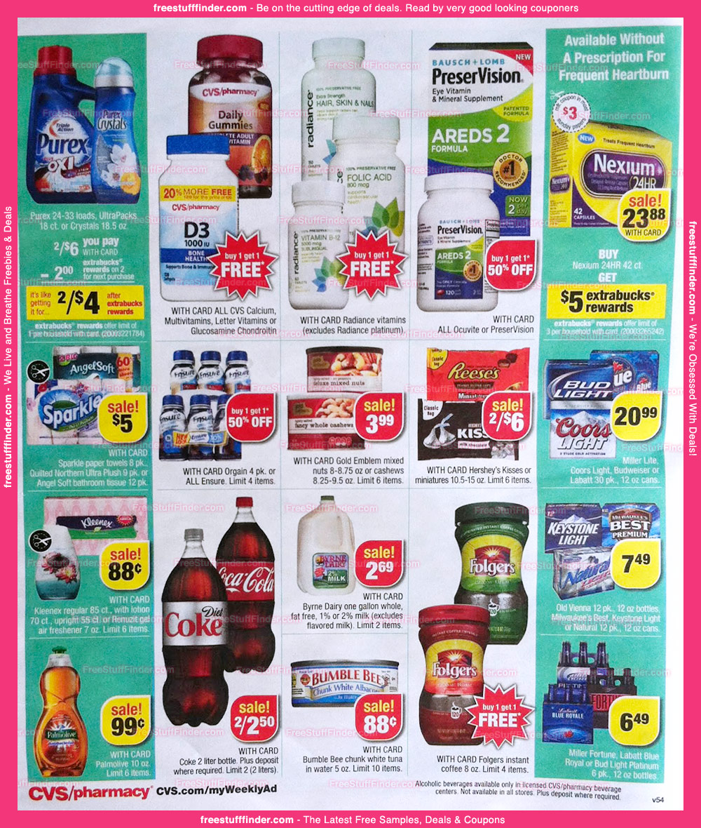 cvs-ad-preview-83-16
