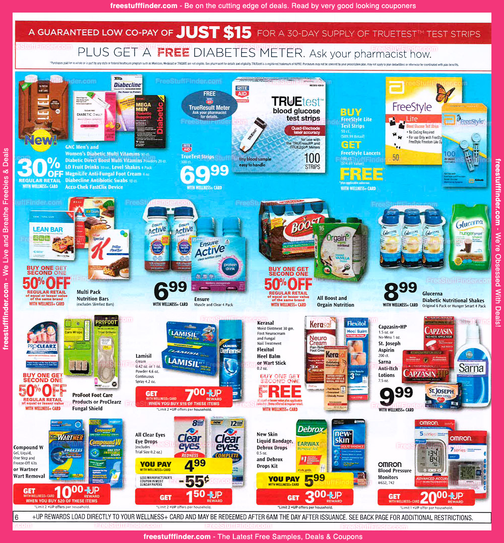rite-aid-ad-preview-810-06