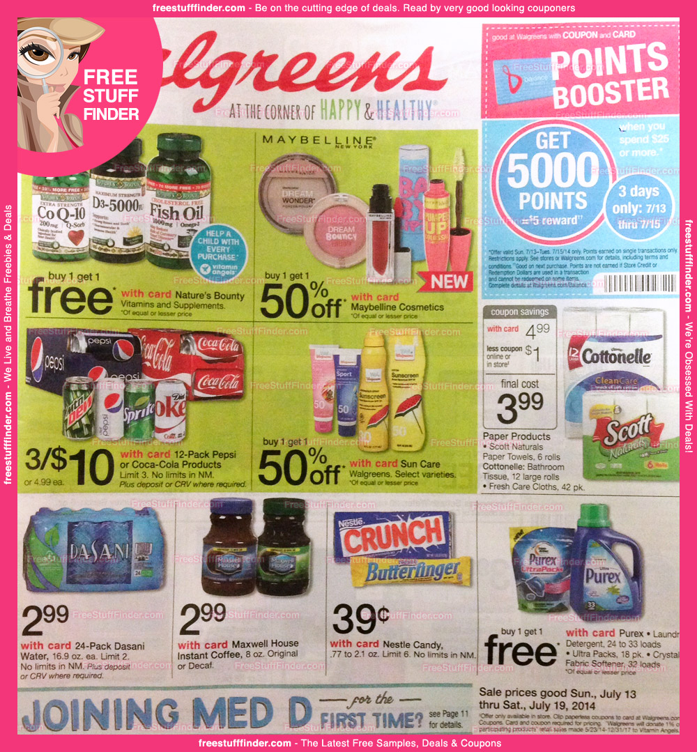 walgreens-ad-preview-713-01