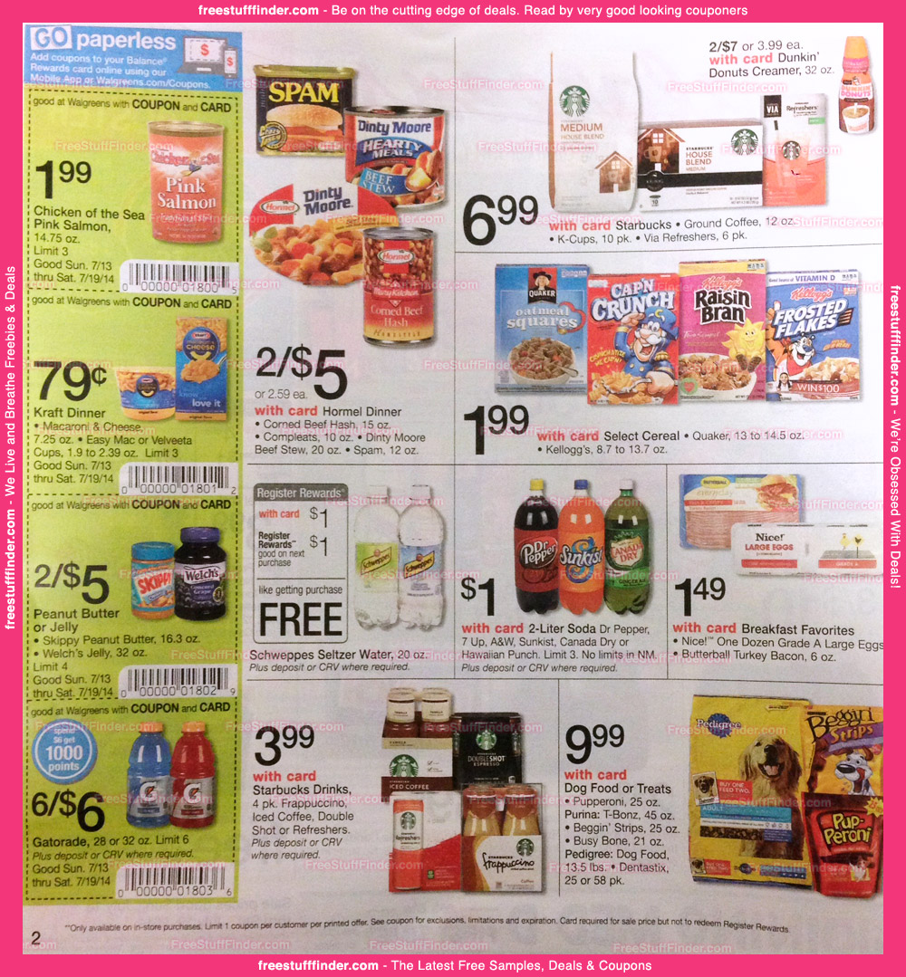 walgreens-ad-preview-713-02