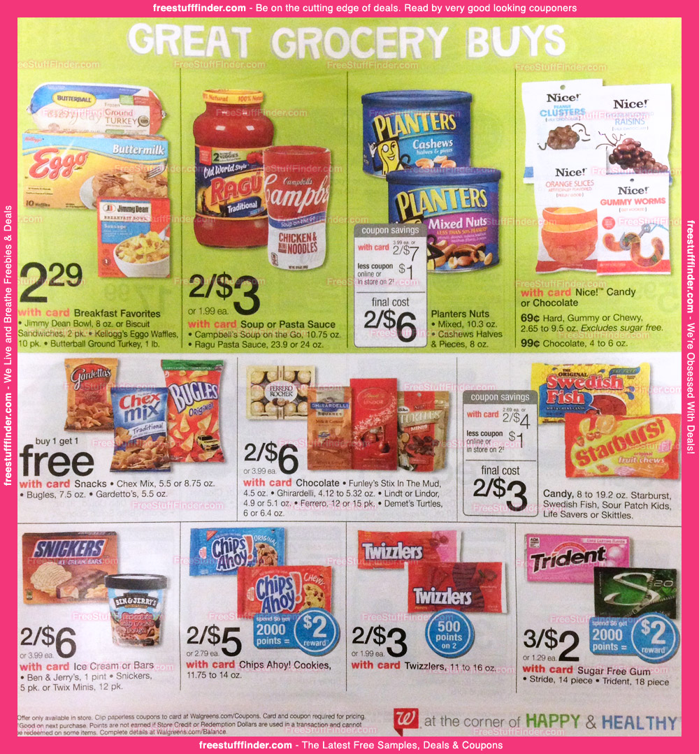 walgreens-ad-preview-713-03