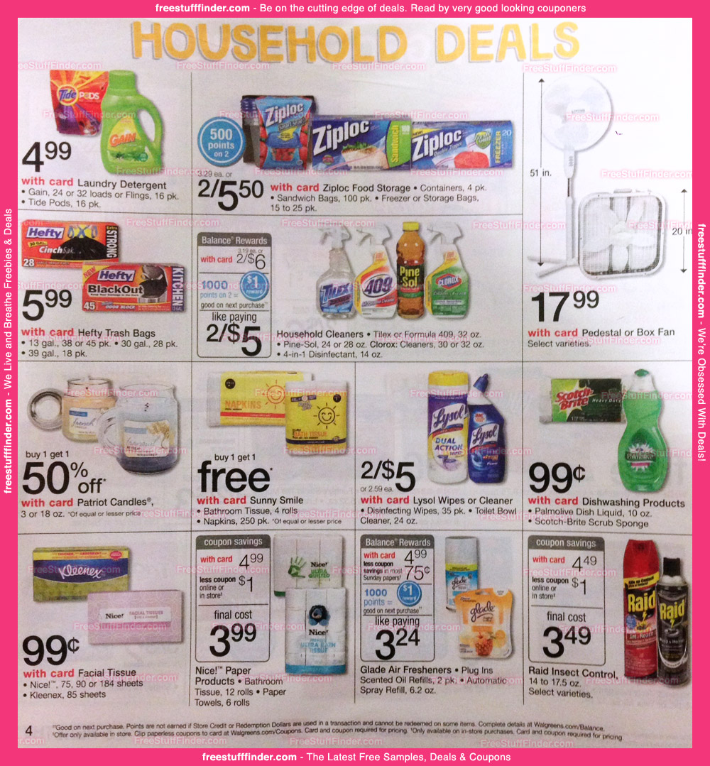 walgreens-ad-preview-713-04
