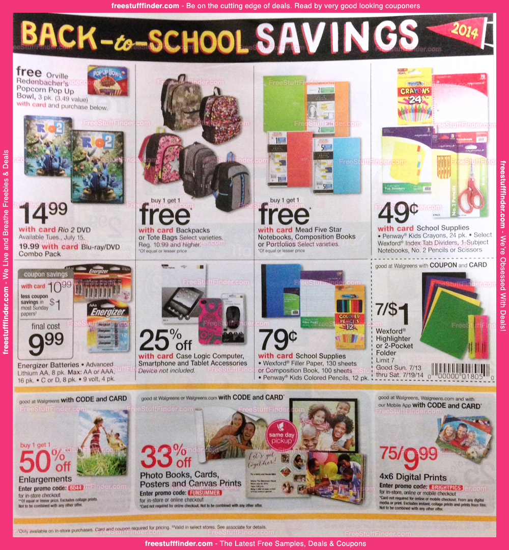 walgreens-ad-preview-713-05