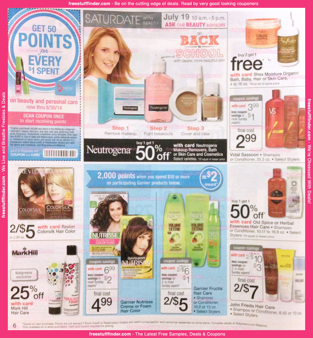 walgreens-ad-preview-713-06