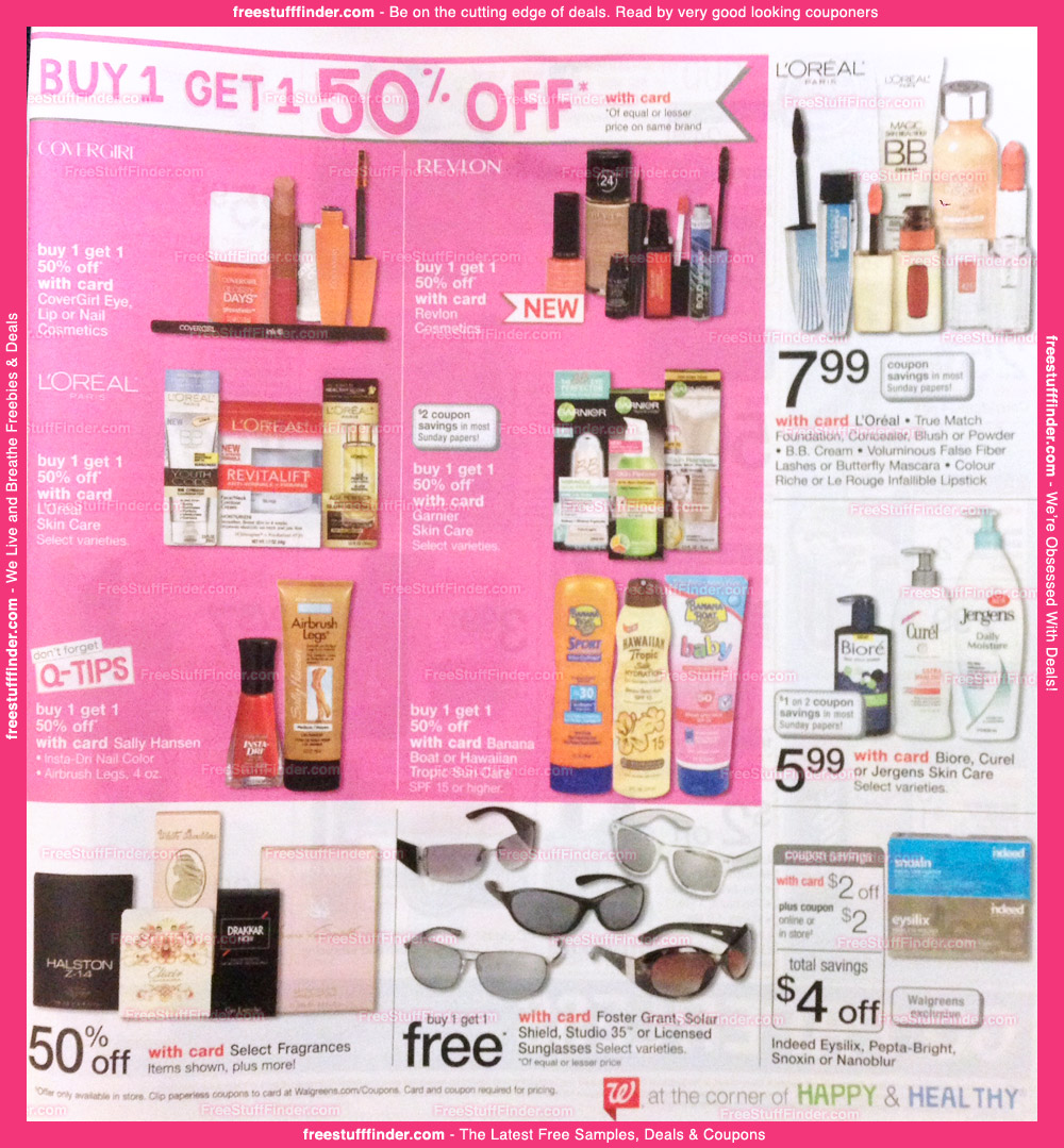 walgreens-ad-preview-713-07