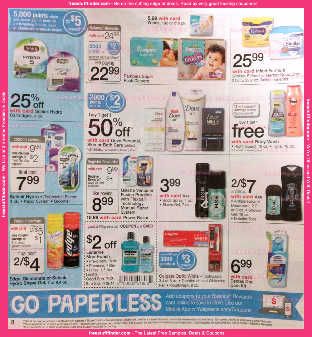 walgreens-ad-preview-713-08