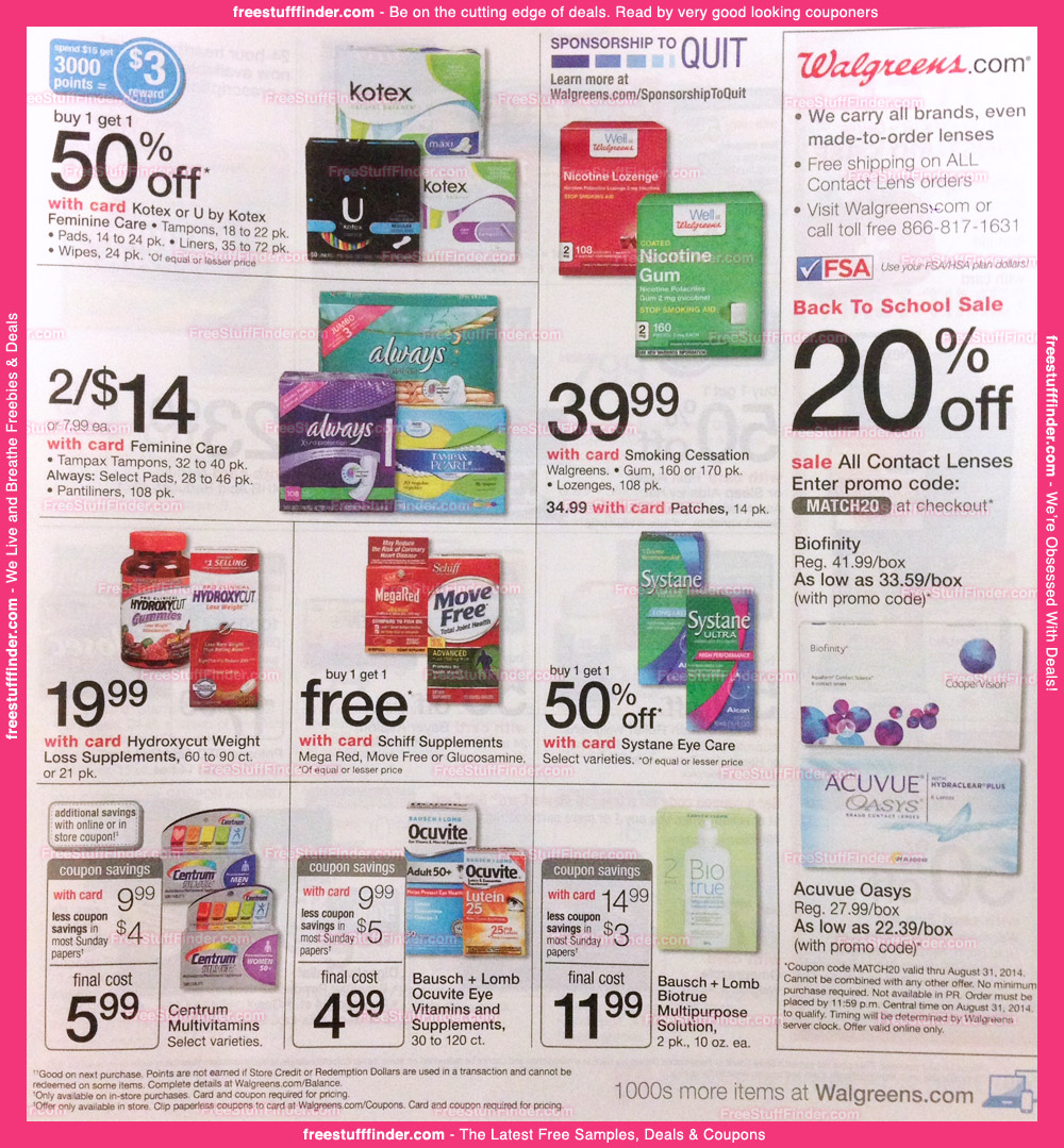 walgreens-ad-preview-713-09