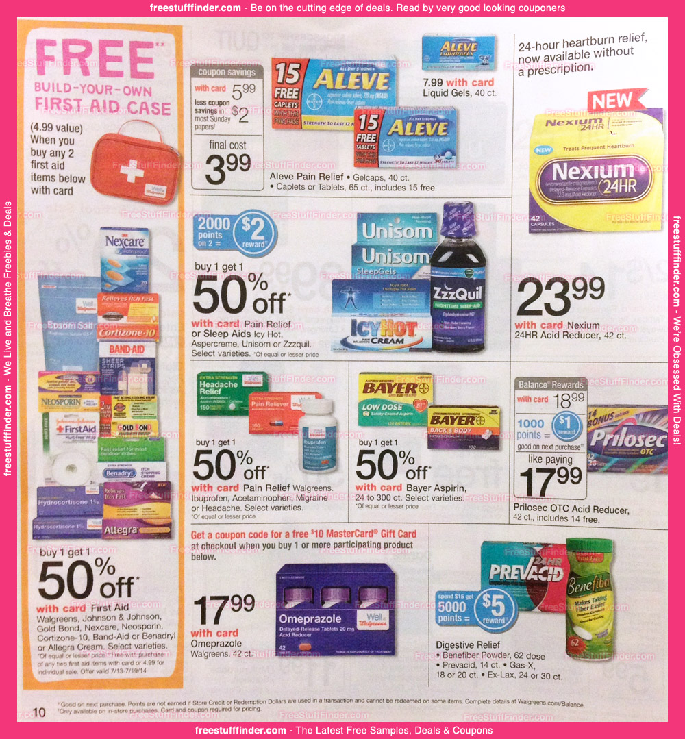walgreens-ad-preview-713-10