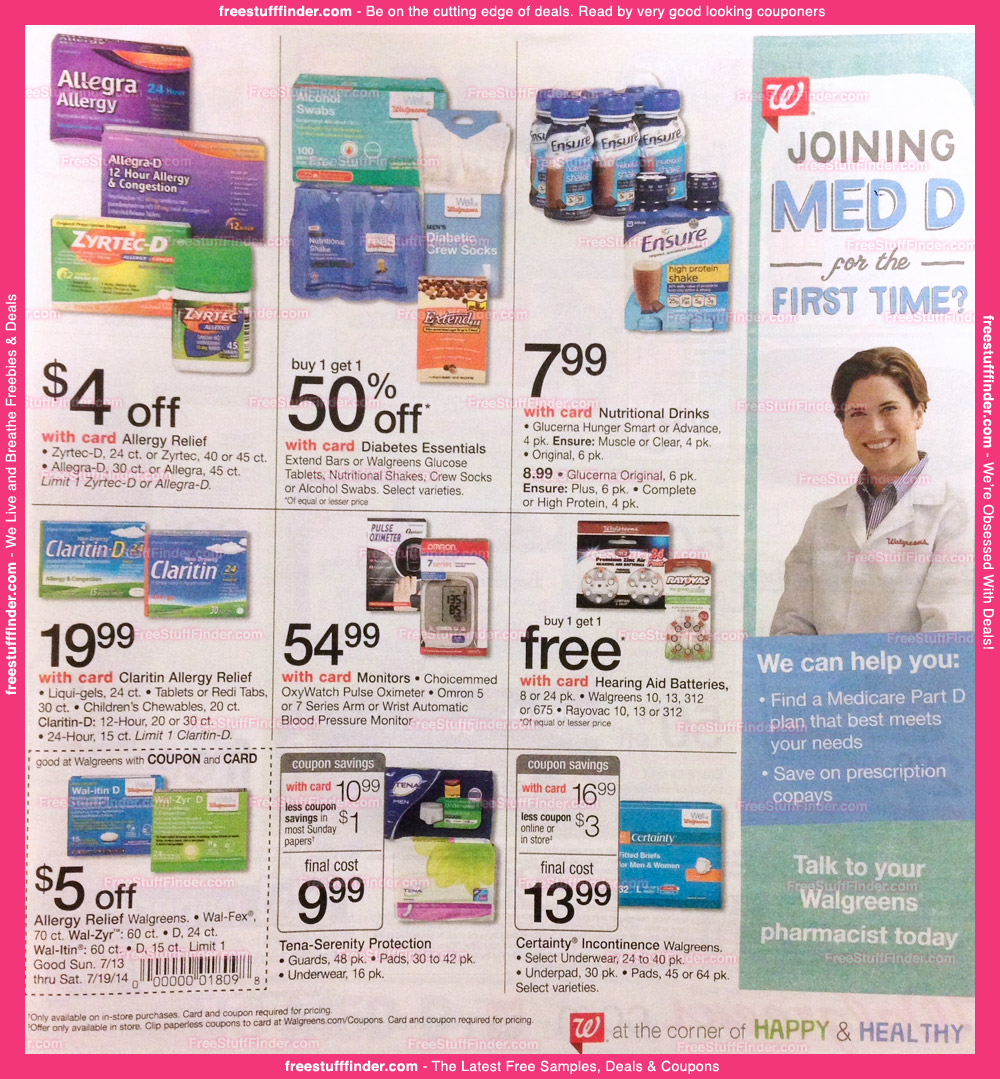 walgreens-ad-preview-713-11