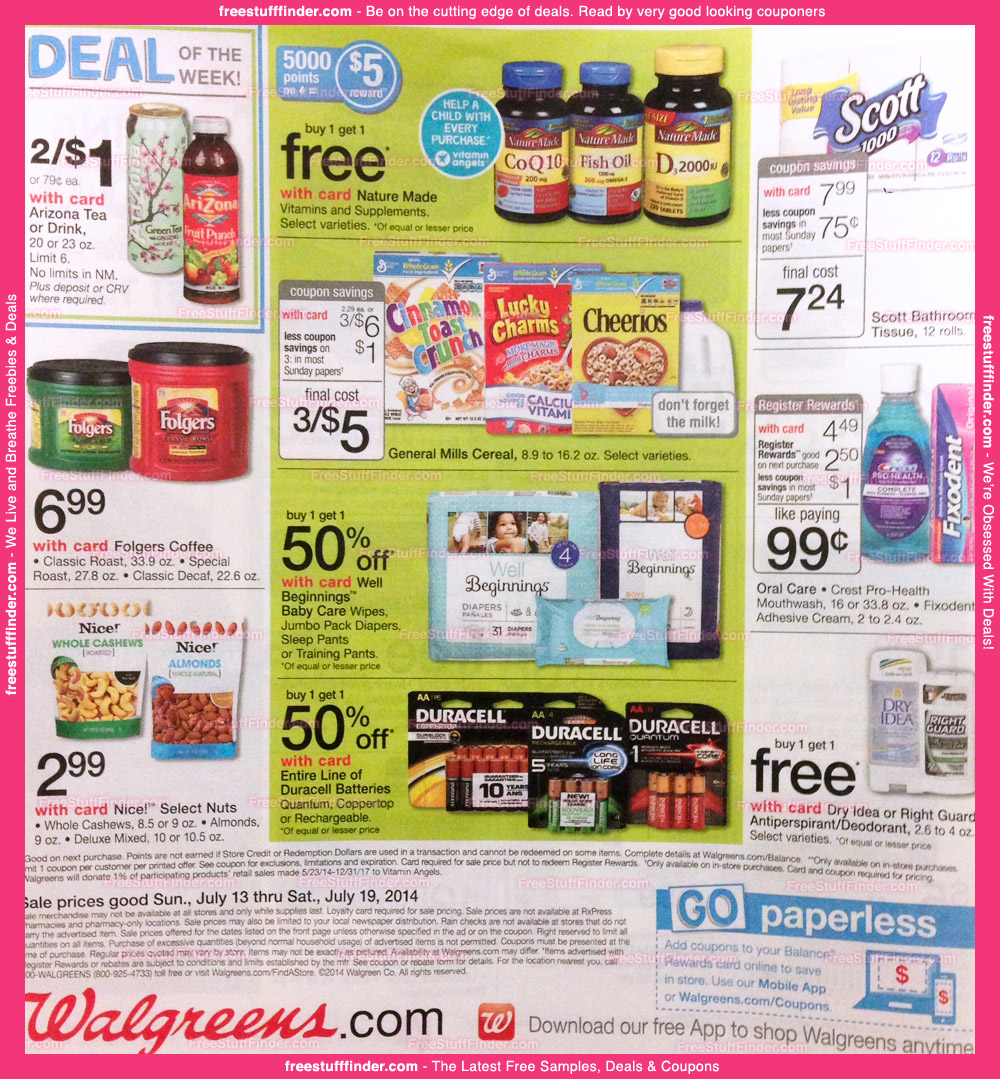 walgreens-ad-preview-713-12