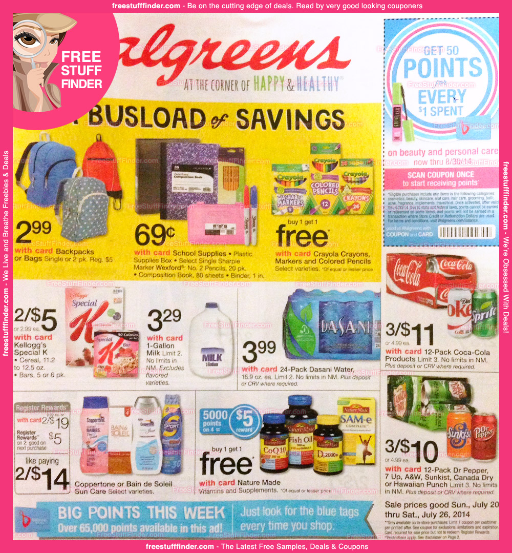 walgreens-ad-preview-720-1
