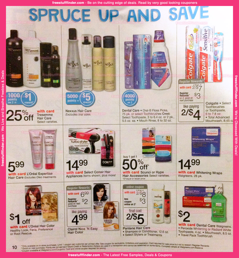walgreens-ad-preview-720-10