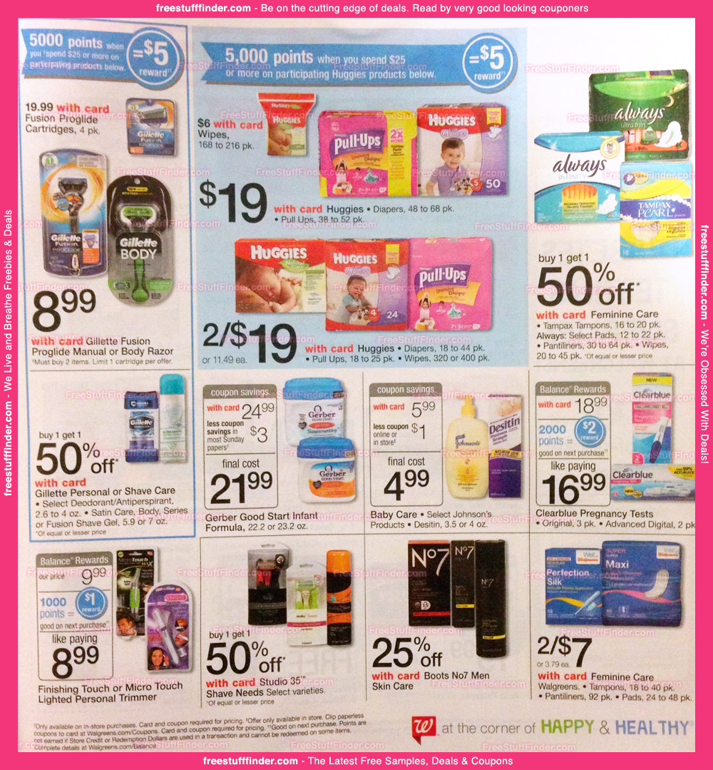 walgreens-ad-preview-720-11