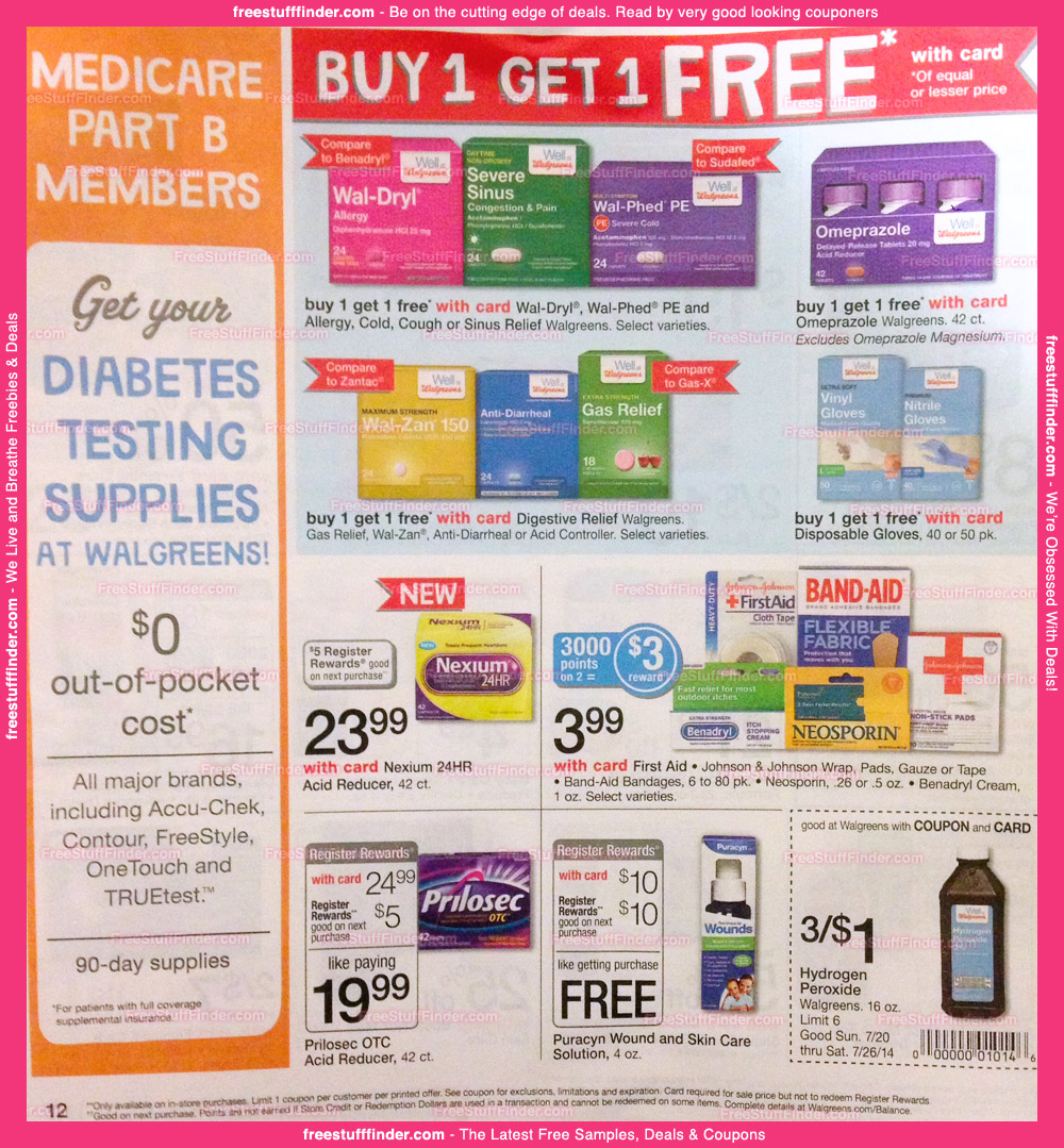 walgreens-ad-preview-720-12