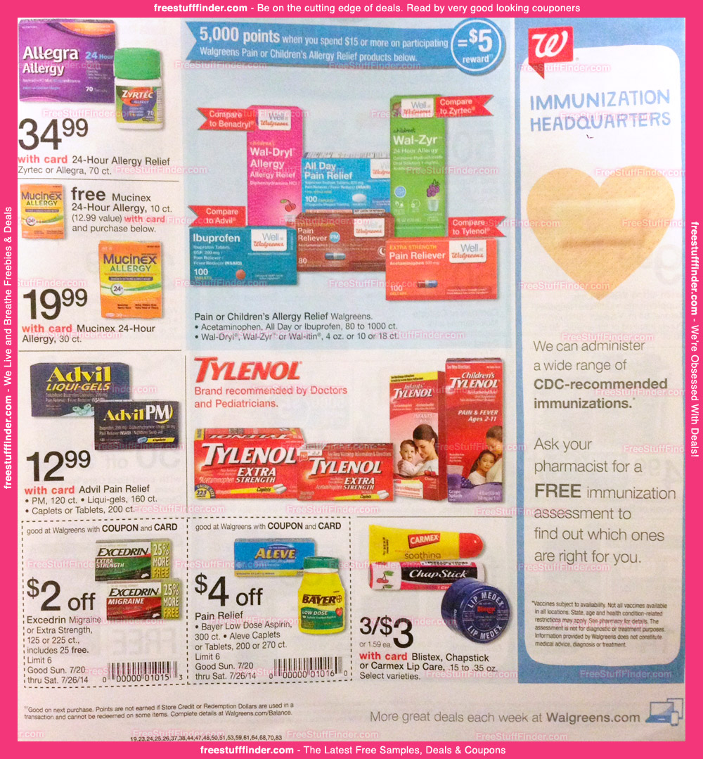 walgreens-ad-preview-720-13