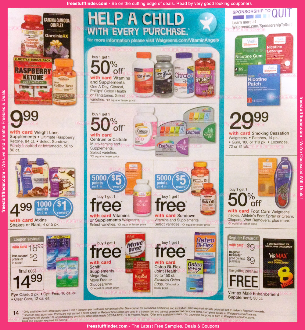 walgreens-ad-preview-720-14