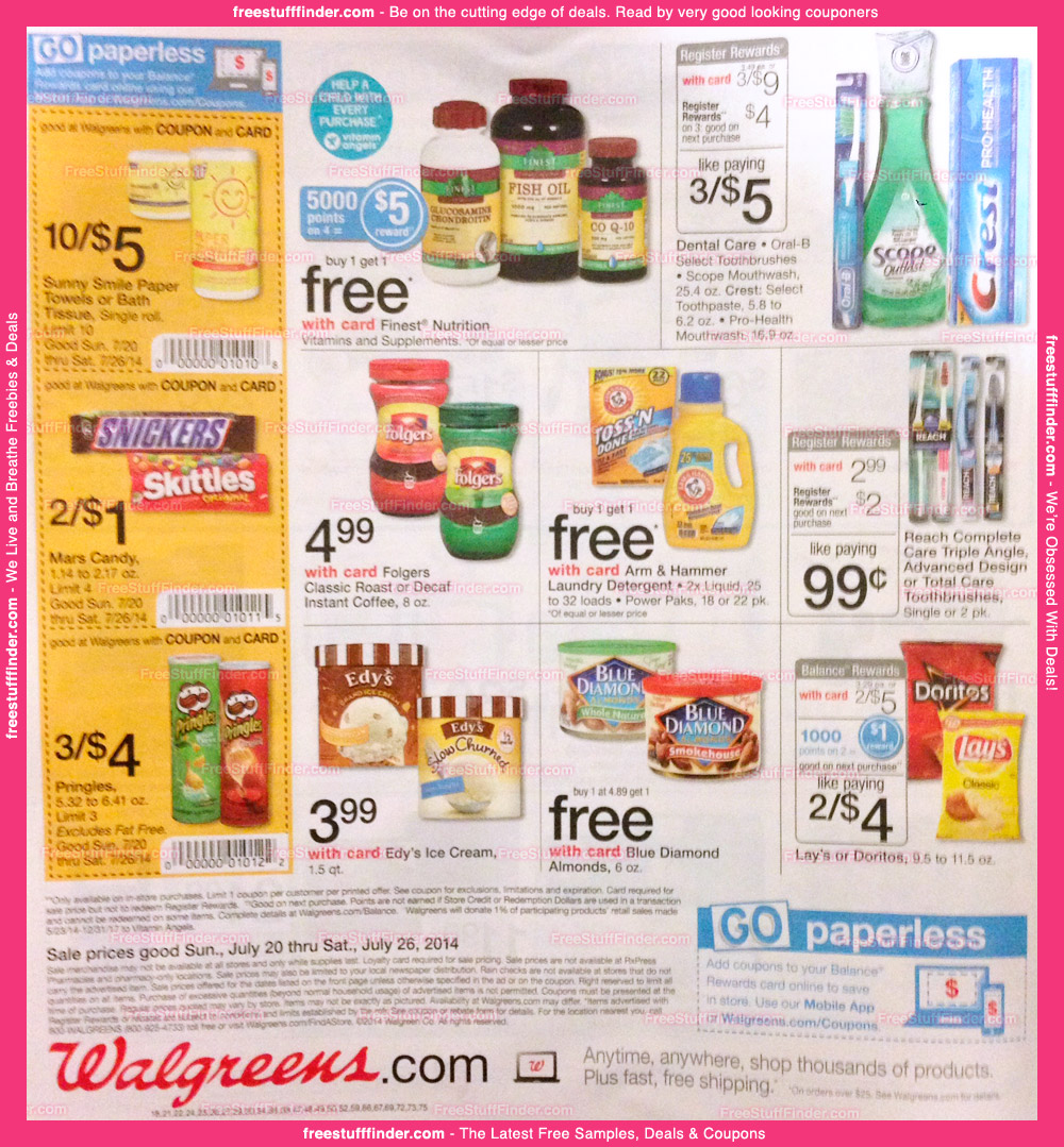 walgreens-ad-preview-720-16